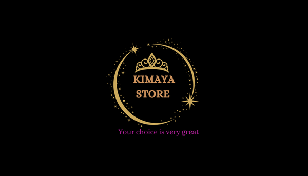 Kimaya Online Store